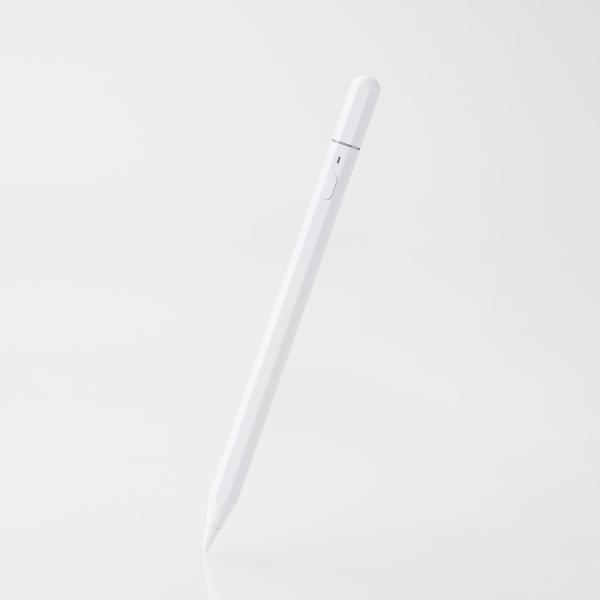 elecom_4549550340069_1_d_20241003145422