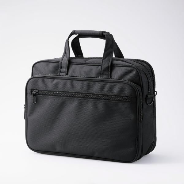 elecom_4549550355438_1_d_20250124132021