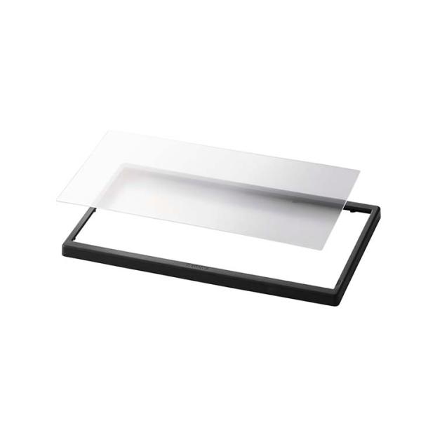 elecom_4549550375405