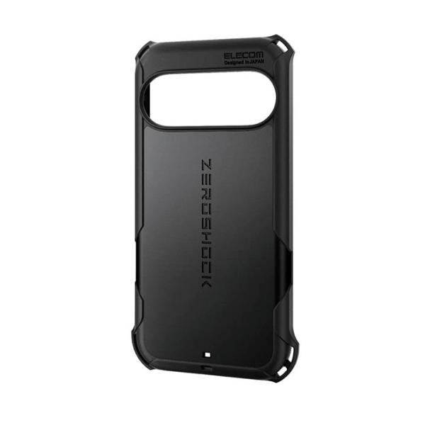 elecom_4549550387927