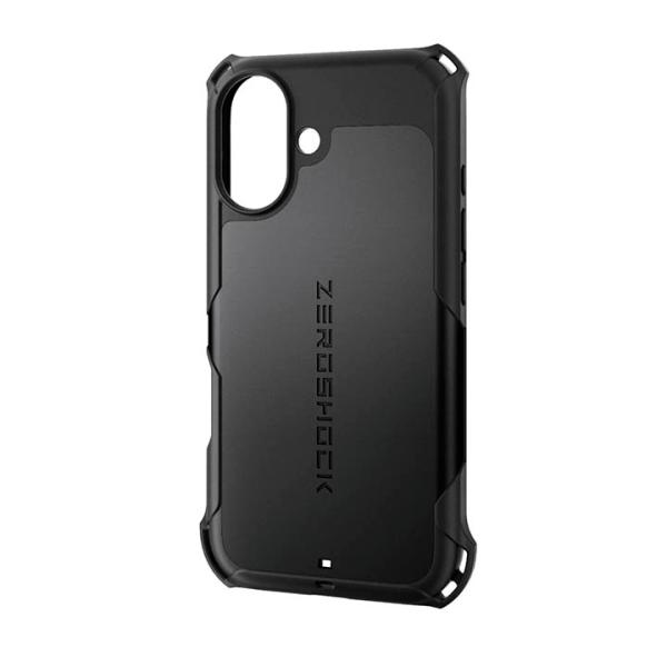 elecom_4549550392556