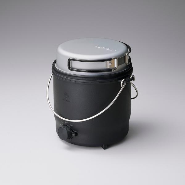 elecom_4549550396714_1_d_20260213092616