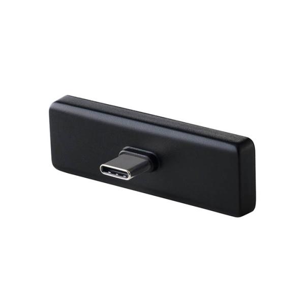 elecom_4549550404235
