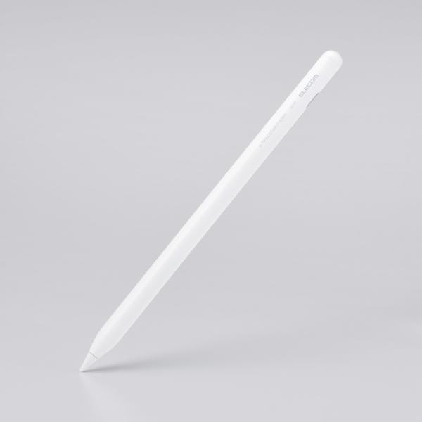 elecom_4549550405003_1_d_20251002135126