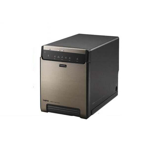 elecom_4580333589077
