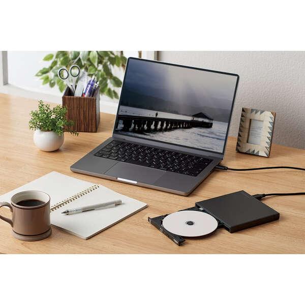 elecom_4580333613659_3_d_20240207154614