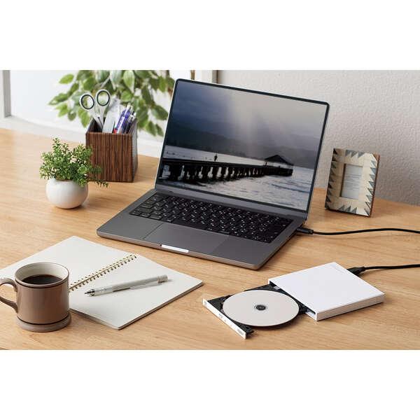 elecom_4580333613666_3_d_20240207154614