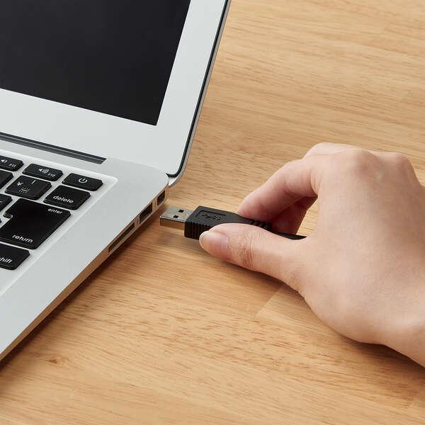 elecom_4580333613666_4_d_20240207154615