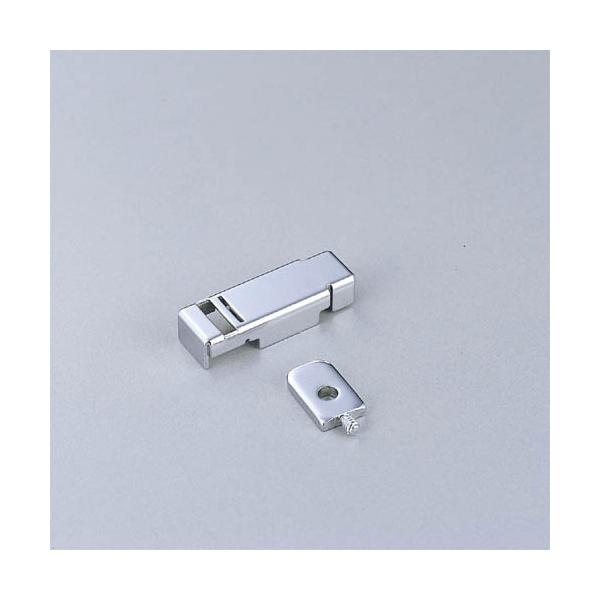 南京錠、ワイヤーと組み合わせてパソコンを盗難から守ります関連キーワード：エレコムダイレクトショップ エレコムダイレクト エレコム elecom