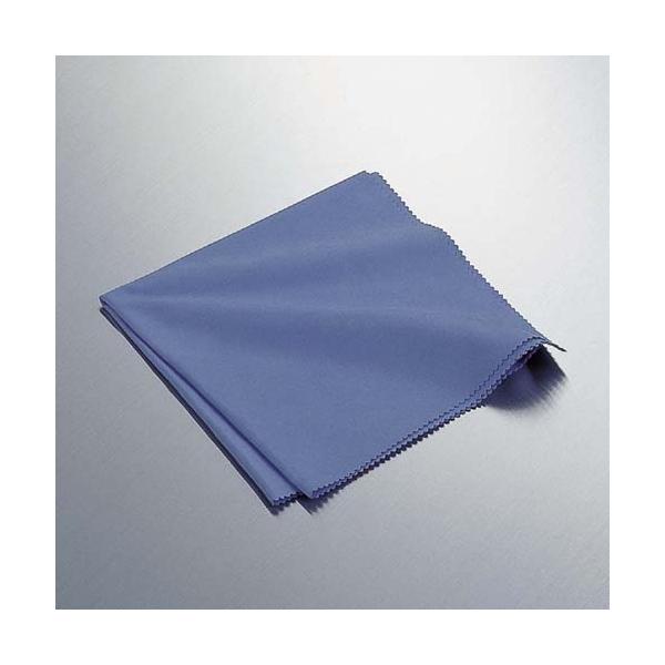 生地に「KBセーレン ザヴィーナ ミニマックス」を採用した超高性能ワイピングクロスです。関連キーワード：エレコムダイレクトショップ エレコムダイレクト エレコム elecom