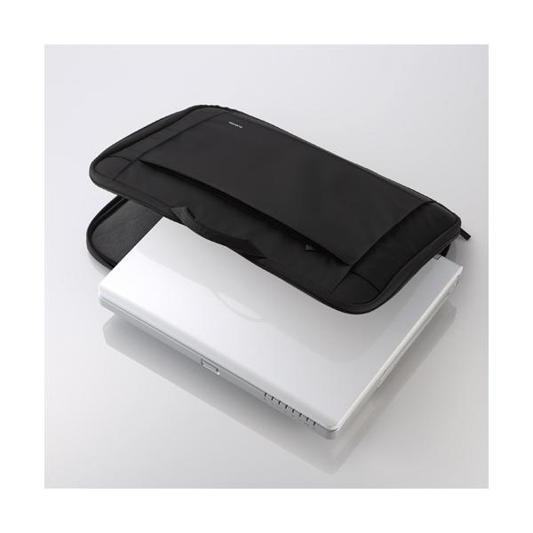 elecom_4953103220126_2