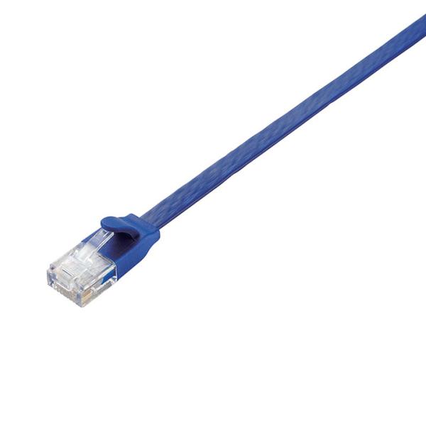 ELECOM（エレコム） Cat6A準拠 LANケーブル ランケーブル