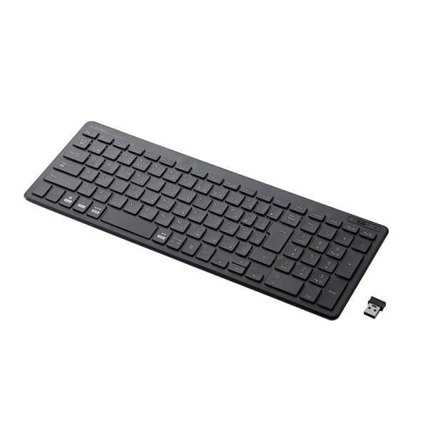 elecom_4953103345096