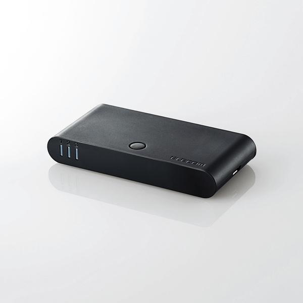 elecom_4953103400337_3_d_20240207155146