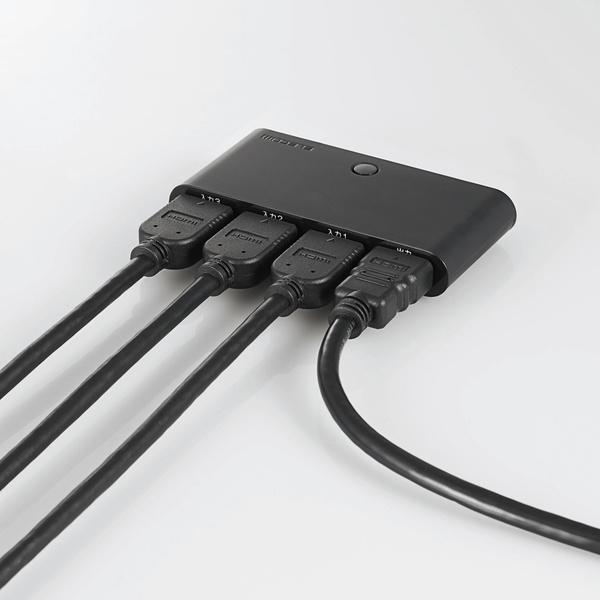 elecom_4953103400337_4_d_20240207155146