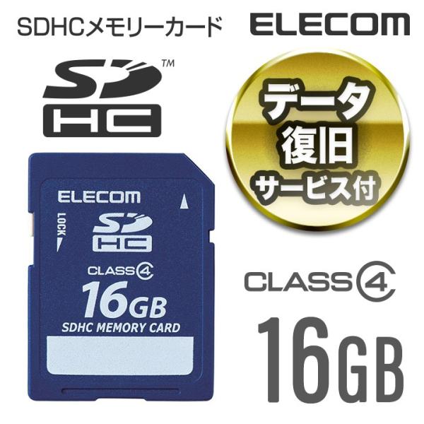 G016-うえきの法則【開封未使用カードダス】 45セットcarddass MF-MSD016GC4R マイクロSDカード microSDHC SD変換アダプタ付