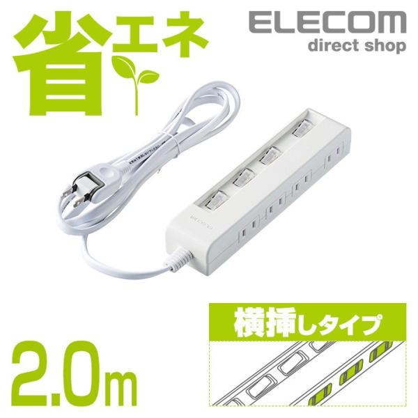 リュウジ】4点セット Cisco 1841 2台・電源タップ・スタンド