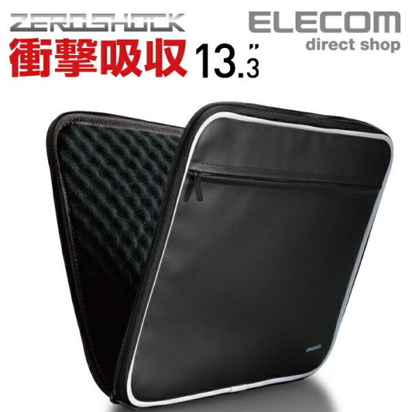 elecom_4953103472396