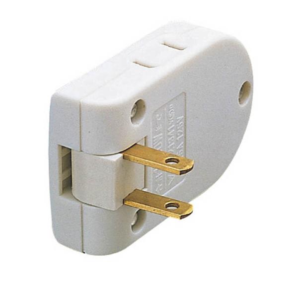 elecom_4953103714670