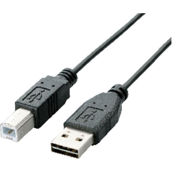 elecom_4953103817784