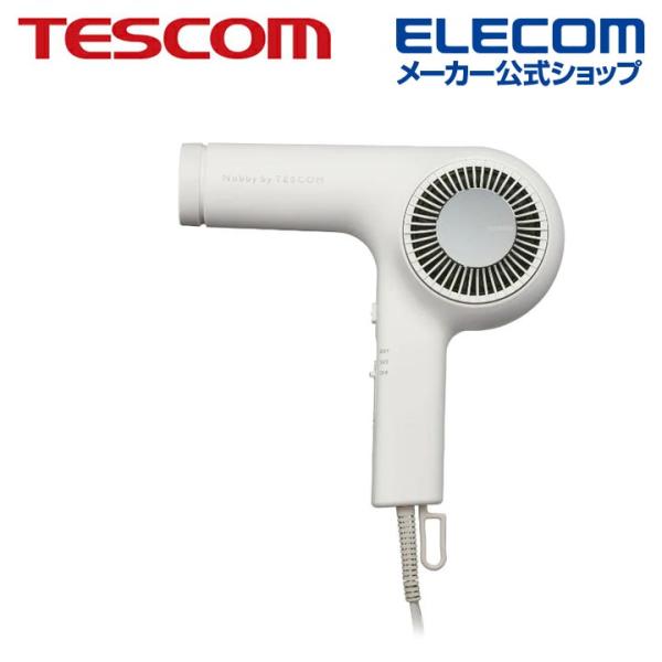 elecom_4975302126214