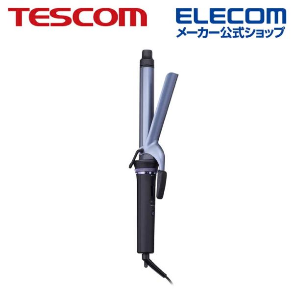elecom_4975302432711