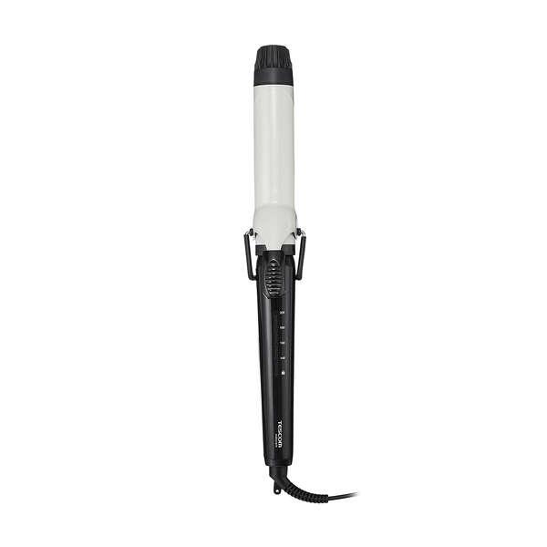 elecom_4975302433312_3_d_20240207155632