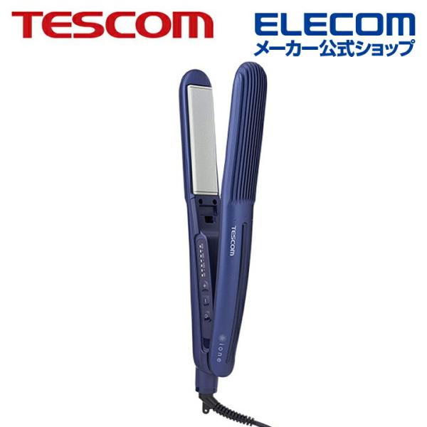 elecom_4975302443021