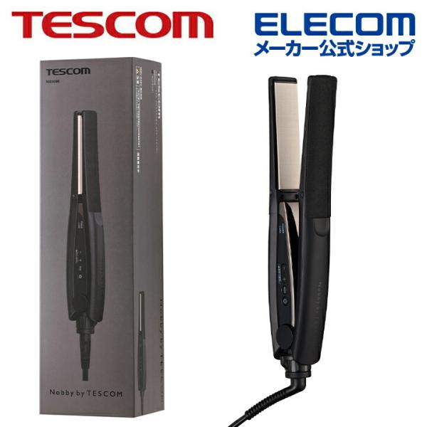 elecom_4975302445032