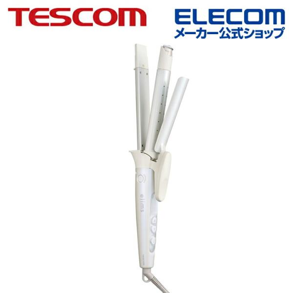 elecom_4975302455239 elecom_4975302455239