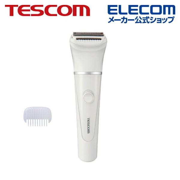 ボディ・フェイスケア TESCOM TC396(W) WHITE ボディ・フェイスケア TESCOM TC396(W) WHITE 楽天市場