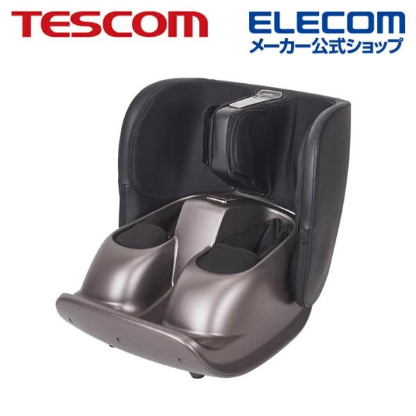 elecom_4975302760029