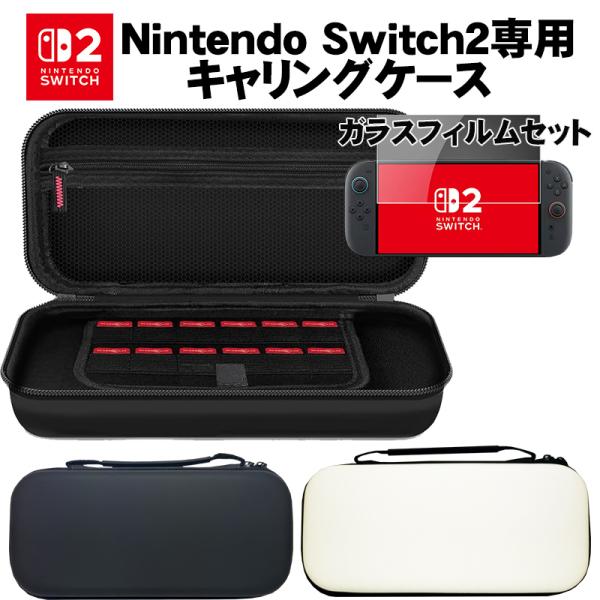elect-shop_a00835