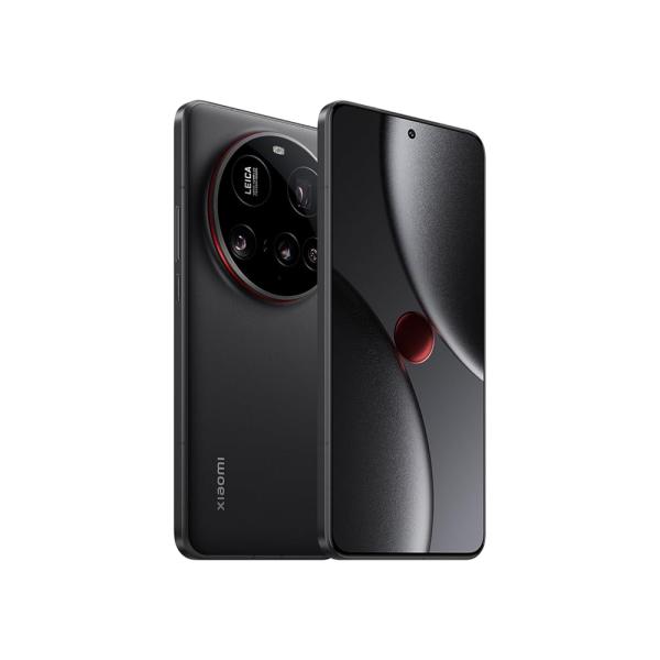 Xiaomi 15 Ultra新世代ライカクアッドカメラシステム：ライカカメラ社の最高峰のLEICA VARIO-SUMMILUX光学レンズを採用しています。Summiluxの大口径と優れた光学性能によって、低光量でも美しいディテールを残し...