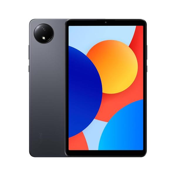 Redmi Pad SE 8.7 4G セルラーモデル デュアルSIM 8.7インチ 4GB+64GB(最大2TB拡張) 90Hz 低ブルーライト 最大輝度600nit 5:3アスペクト比