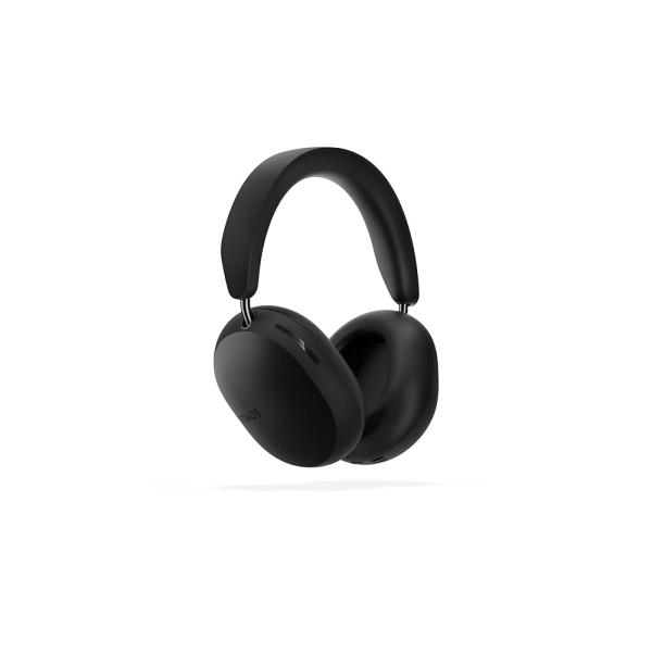 Sonos Ace 【VGP2026 SUMMER 金賞】【家電批評 年間BEST BUY 2024】 完全ワイヤレス オーバーイヤーヘッドホン Bluetooth ノイズキャンセリング