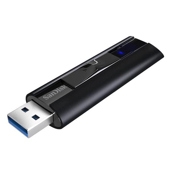 【 サンディスク 正規品 】 SanDisk 外付け SSD SDSSDE20-512G-GH25