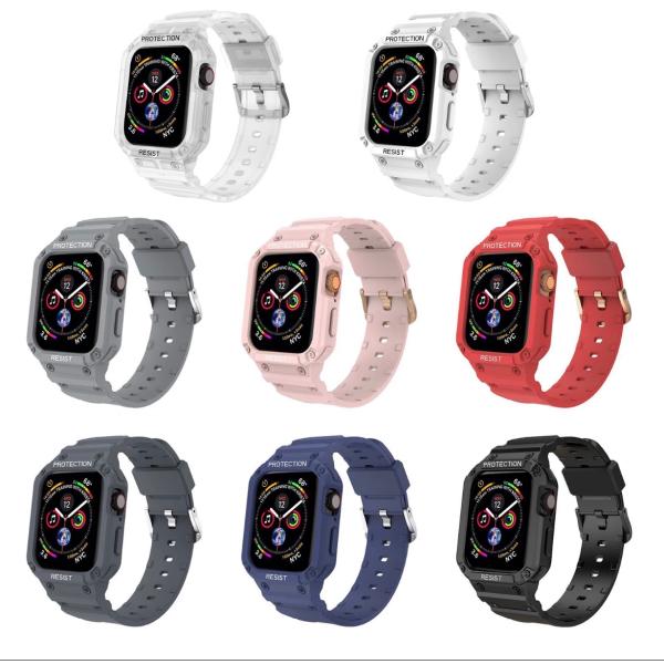 electrojapan_applewatch-g-