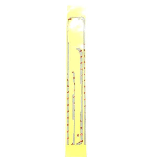 electronmart_air2-tape