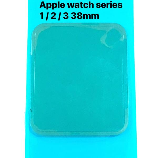 electronmart_applewatch-38mm-panelseal