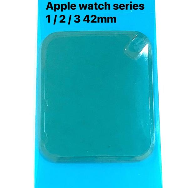 electronmart_applewatch-42mm-panelseal