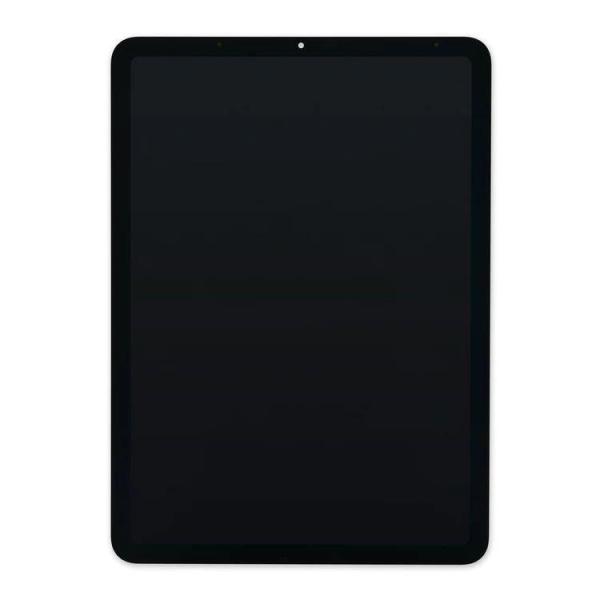 ipad Air4 交換用LCDタッチスクリーンパネル 交換用LCDタッチスクリーンパネル,オリジナル,交換部品,ipad