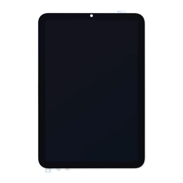 electronmart_mini6-lcd