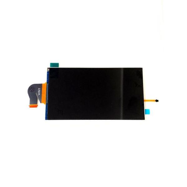 Nintendo Switch Lite 純正 液晶 / ニンテンドー スイッチ ライト 液晶