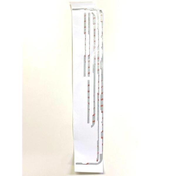 electronmart_pro129-3rd-tape