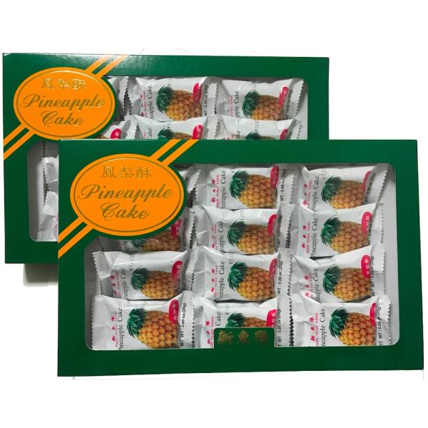 ※メーカー都合によりパッケージ等の外装面で異なる場合がございますので、あらかじめご了承くださいませ(免責) 画像は見本(イメージ)です。画像内に写った期限は撮影時のものであり、お届けする商品は期限内となります。詳細な期限については直接お問合...