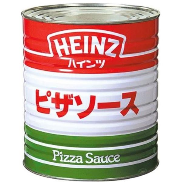 ハインツ　ピザソース　830g