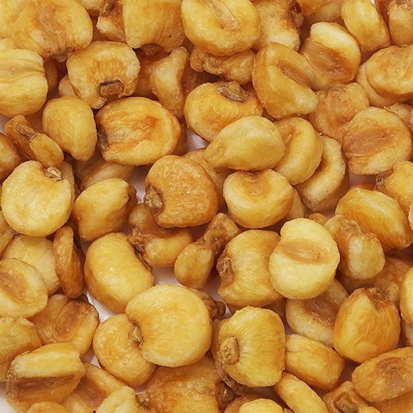 ※メーカー都合によりパッケージ等の外装面で異なる場合がございますので、あらかじめご了承くださいませ(免責) 画像は見本(イメージ)です。画像内に写った期限は撮影時のものであり、お届けする商品は期限内となります。詳細な期限については直接お問合...