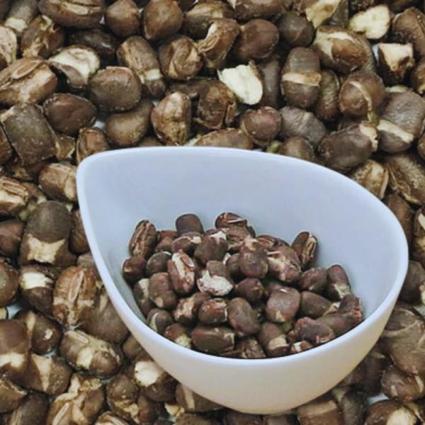 とっかん小豆 あずき 業務用 500g フリーズドライ