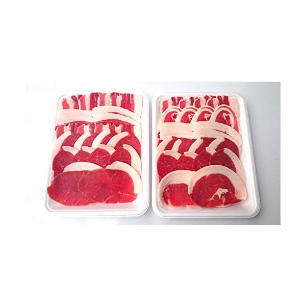 ※メーカー都合によりパッケージ等の外装面で異なる場合がございますので、あらかじめご了承くださいませ(免責) 画像は見本(イメージ)です。画像内に写った期限は撮影時のものであり、お届けする商品は期限内となります。詳細な期限については直接お問合...